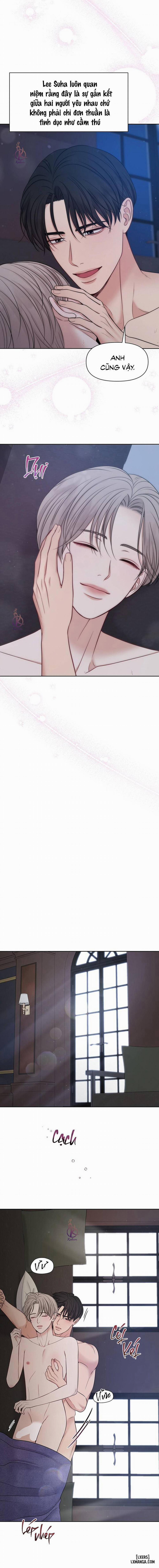 MacGuffin - Chất xúc tác 42 trang 10