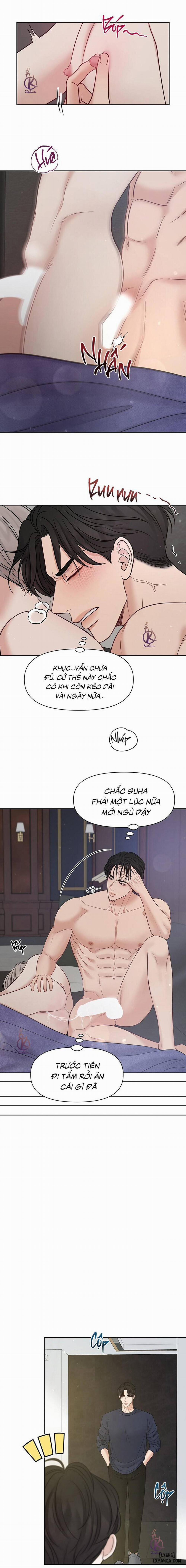 MacGuffin - Chất xúc tác 42 trang 11