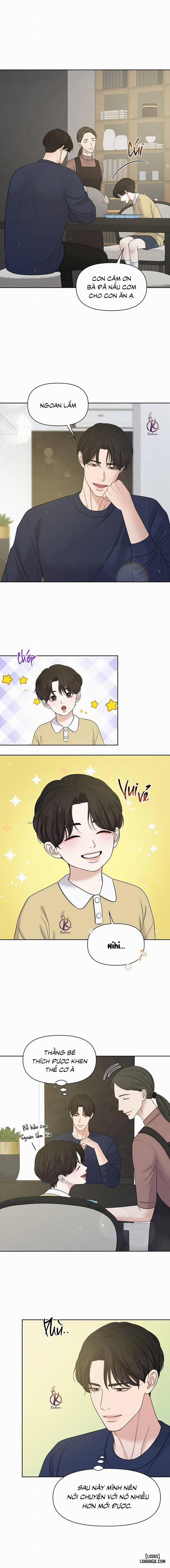 MacGuffin - Chất xúc tác 42 trang 13