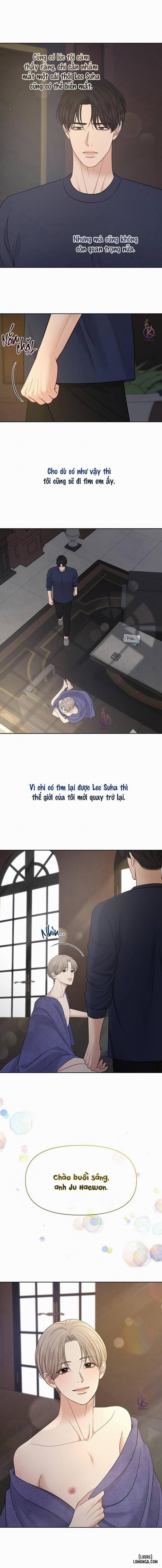 MacGuffin - Chất xúc tác 42 trang 15