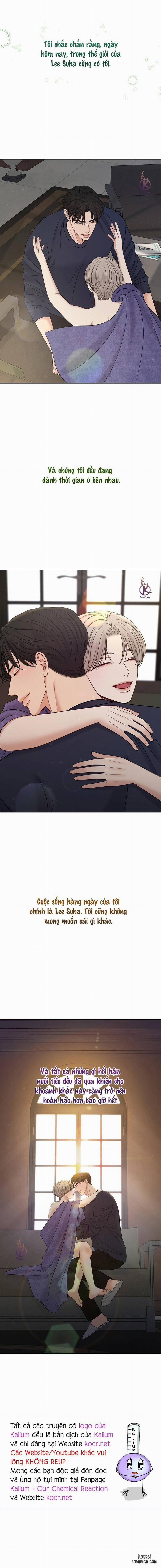 MacGuffin - Chất xúc tác 42 trang 16