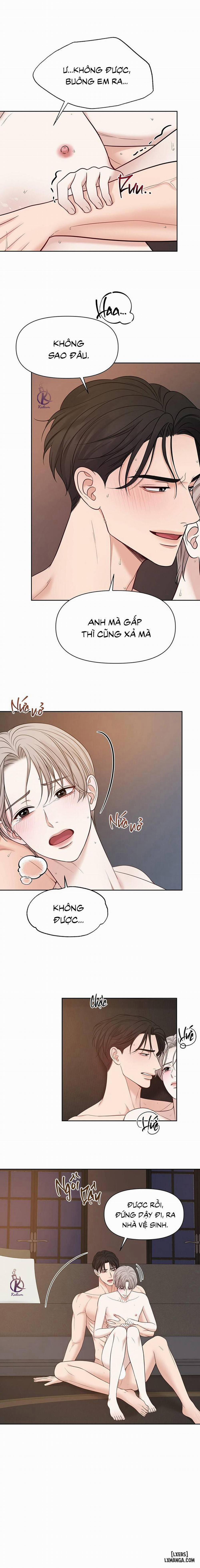 MacGuffin - Chất xúc tác 42 trang 7