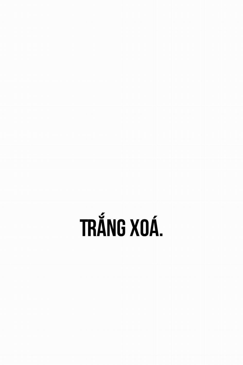 Macguffin 1 trang 1