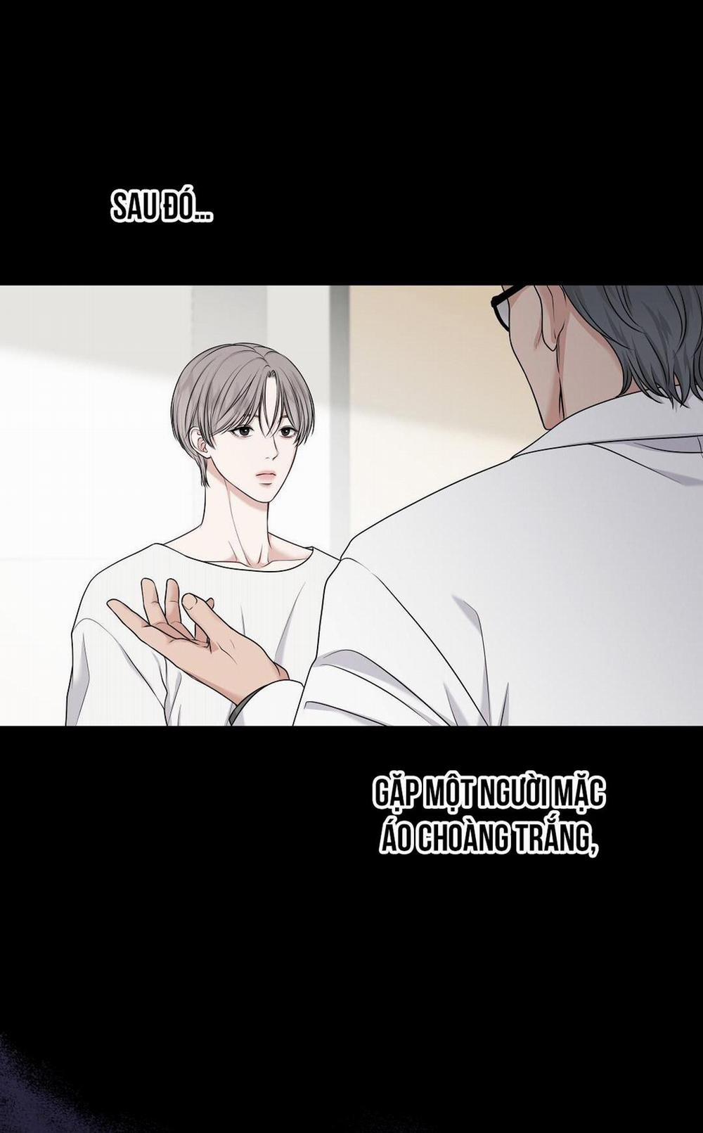 Macguffin 1 trang 17