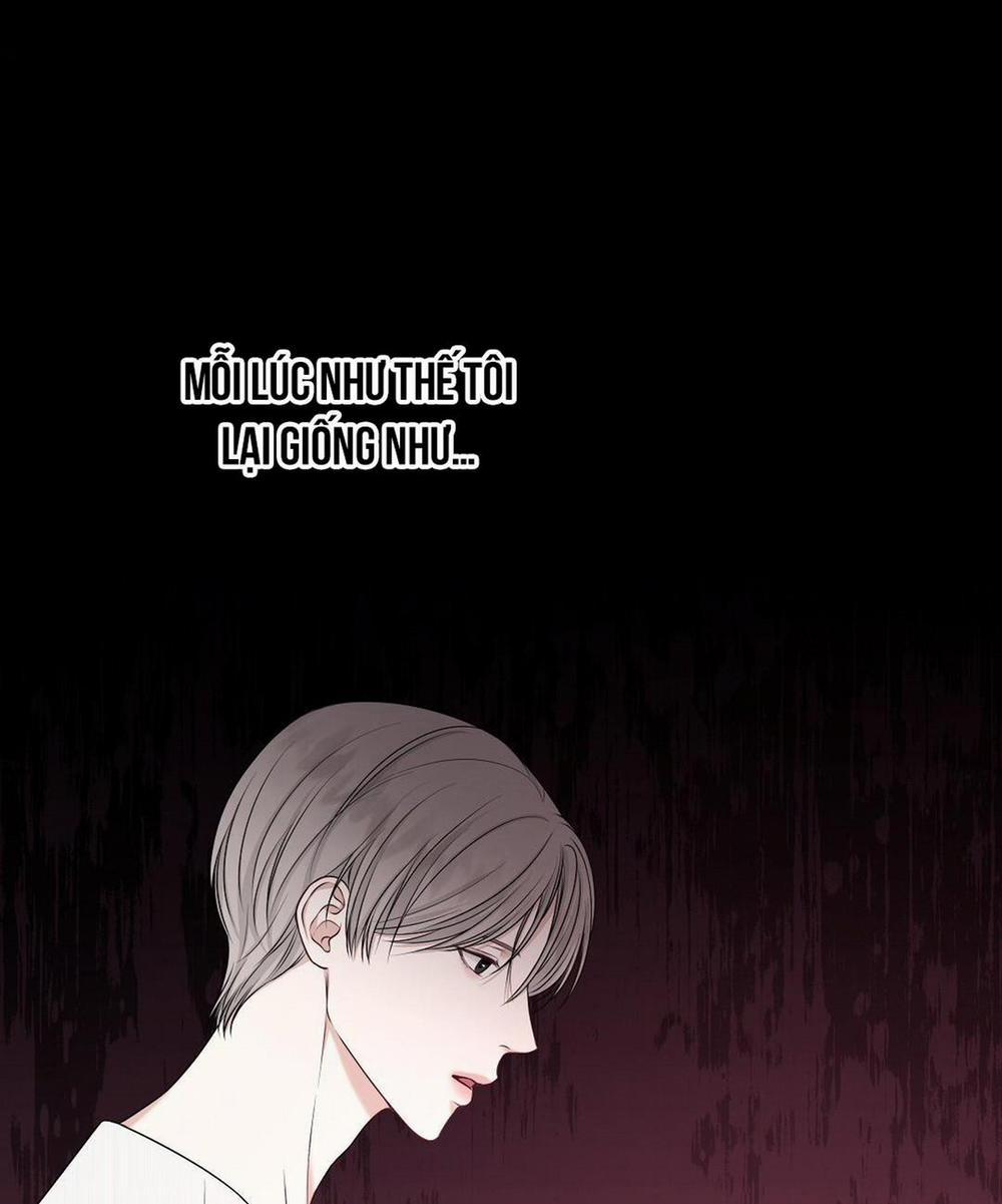 Macguffin 1 trang 19