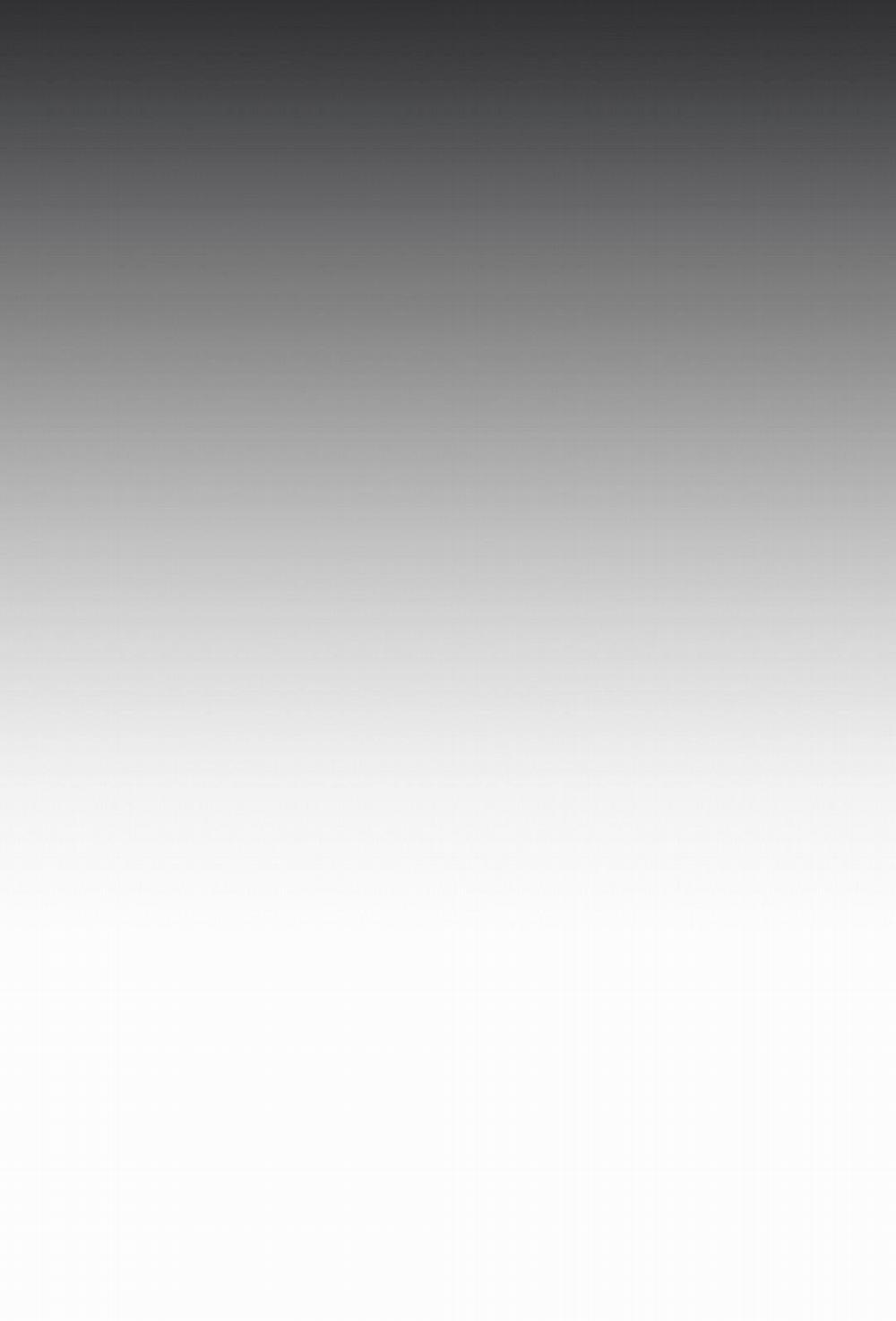 Macguffin 1 trang 27