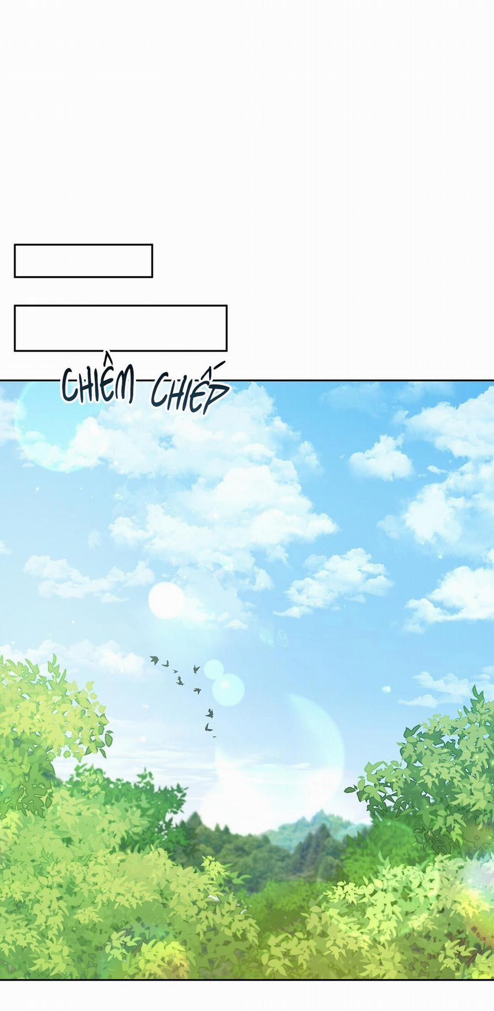 Macguffin 1 trang 28