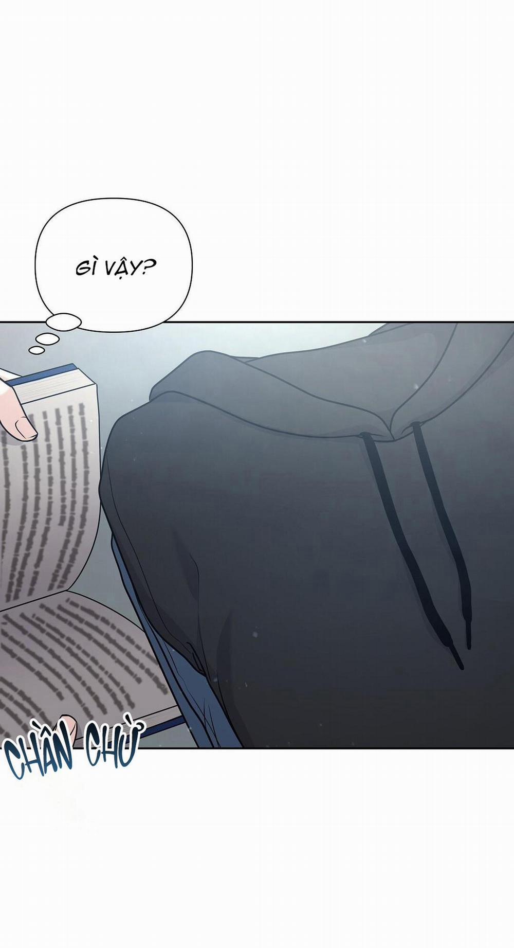 Macguffin 1 trang 33