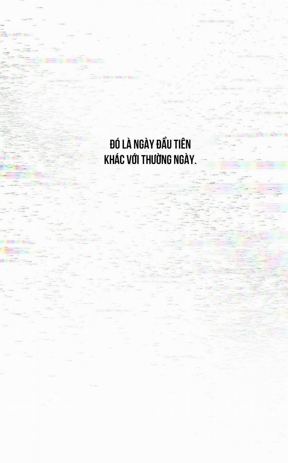 Macguffin 1 trang 36