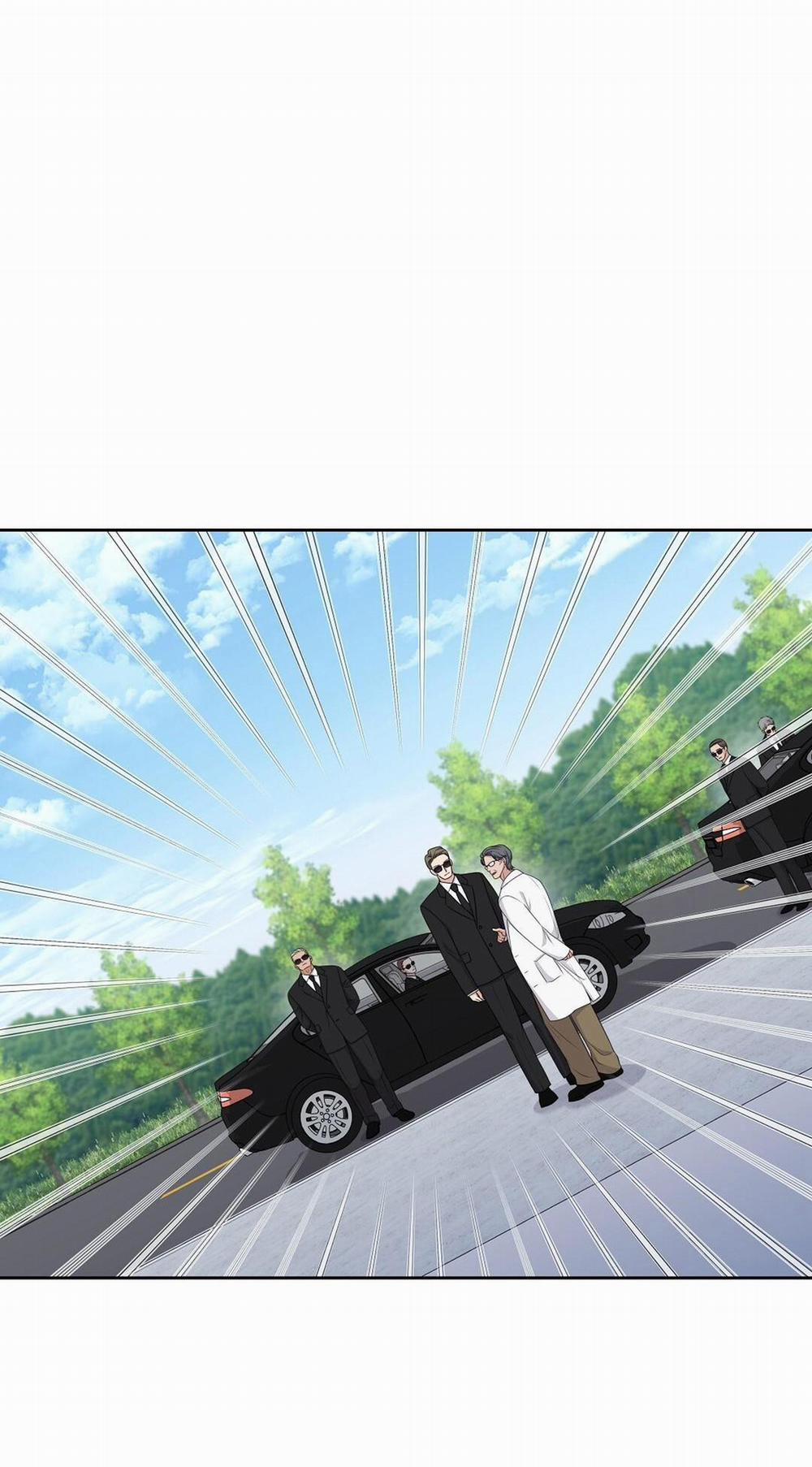 Macguffin 1 trang 38