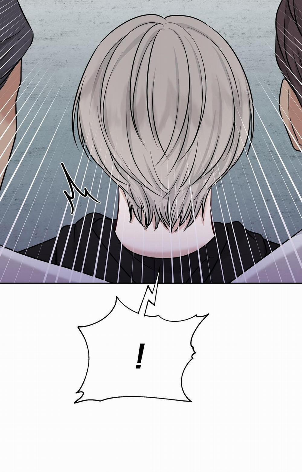 Macguffin 1 trang 43