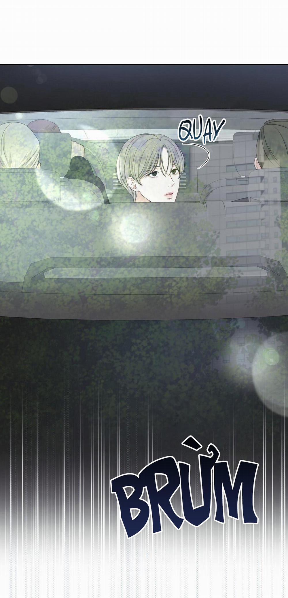 Macguffin 1 trang 47