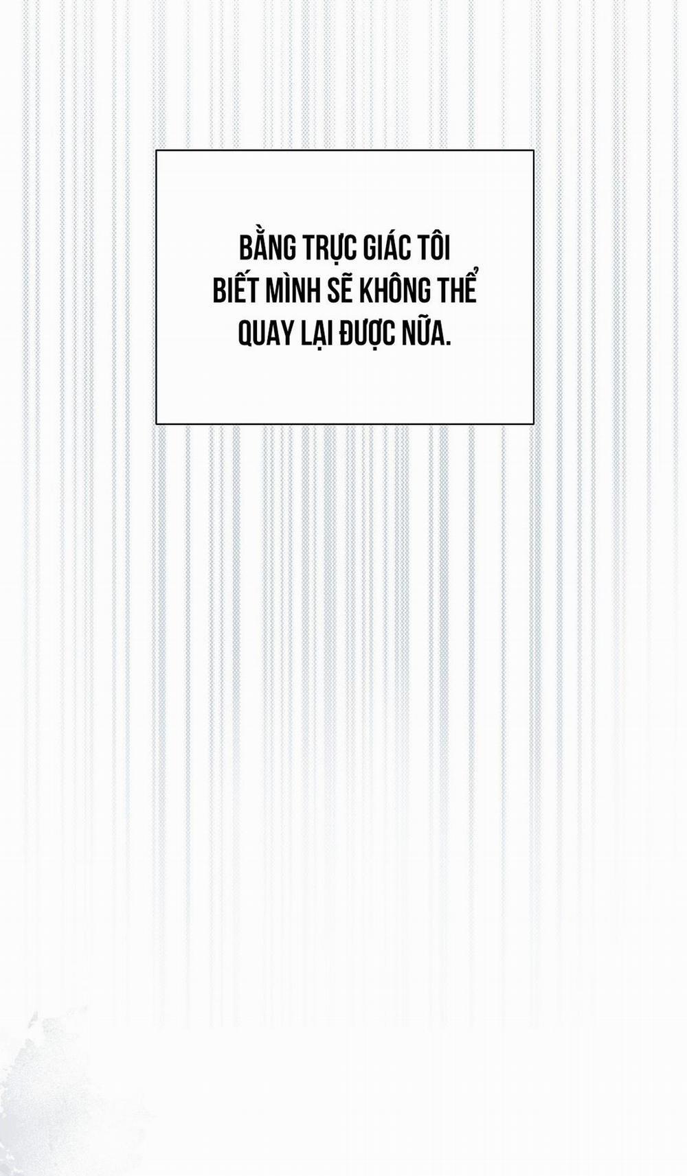 Macguffin 1 trang 48