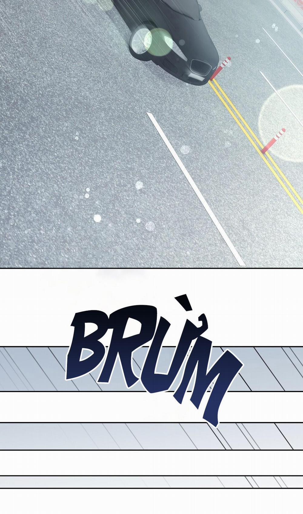 Macguffin 1 trang 53