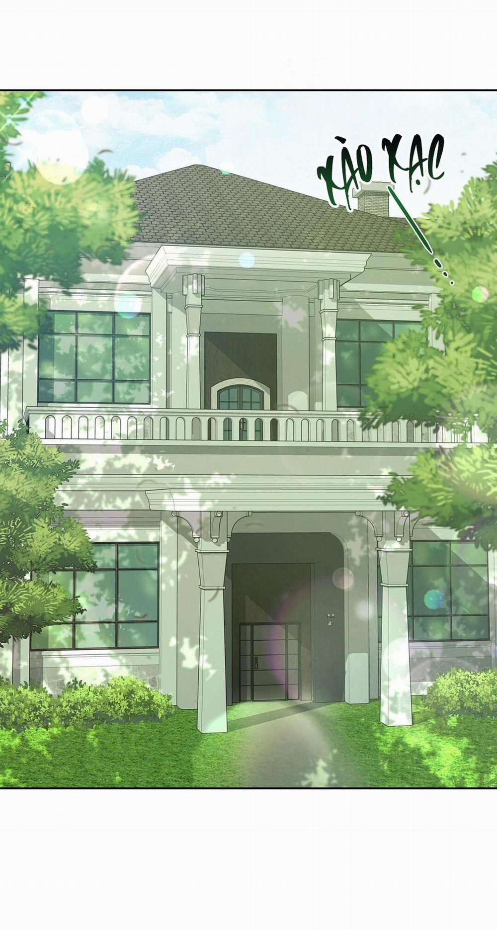 Macguffin 1 trang 57