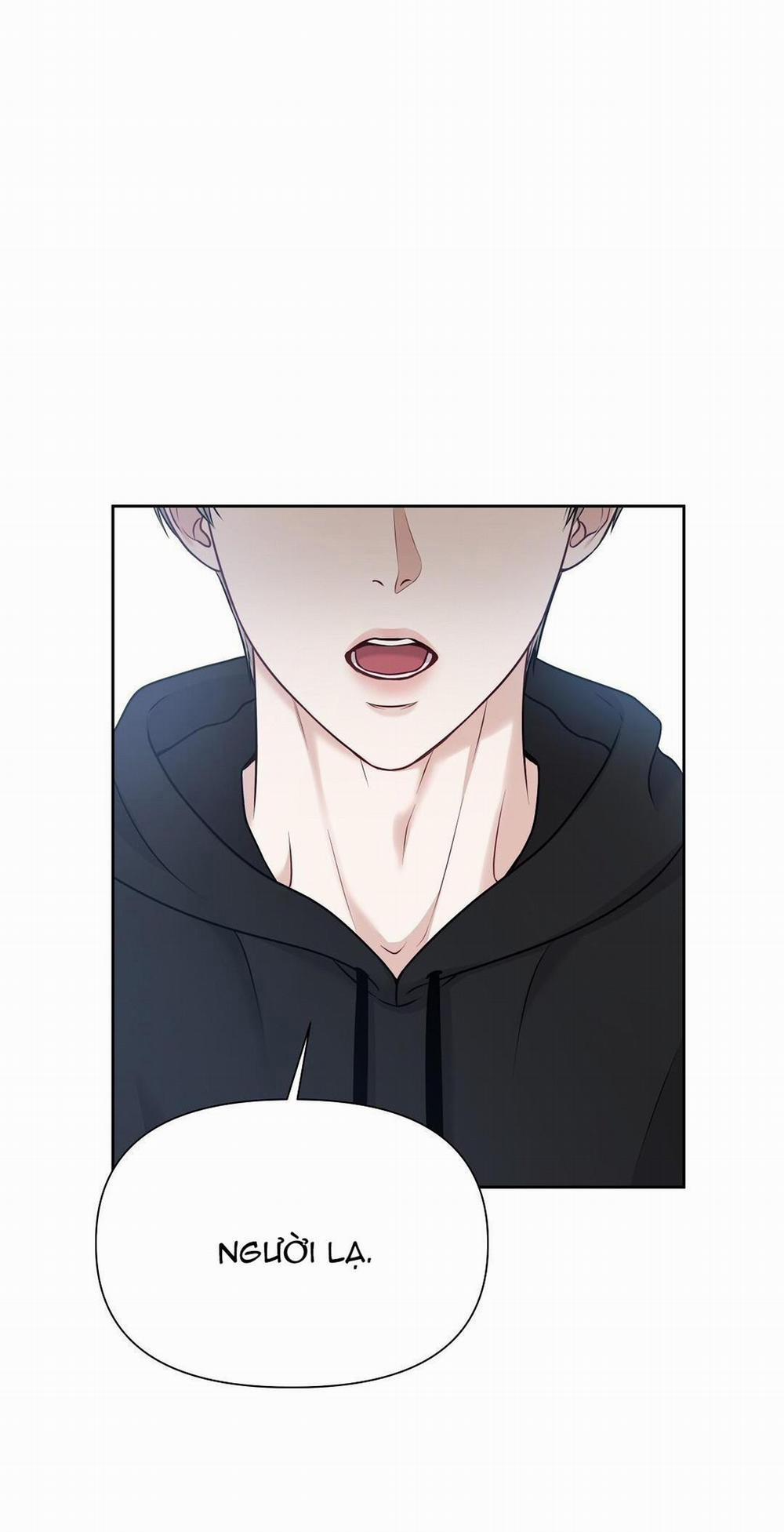 Macguffin 1 trang 76