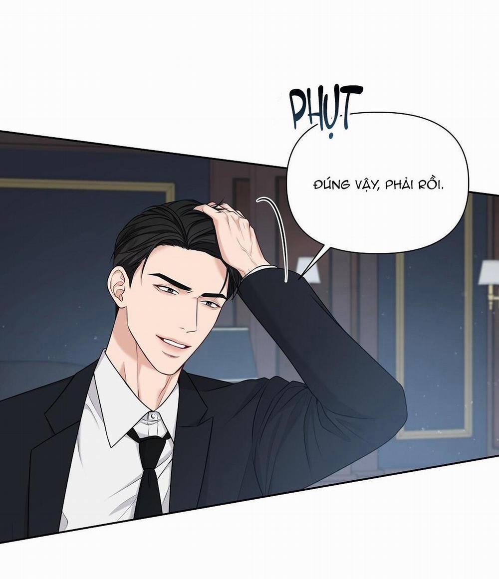 Macguffin 1 trang 77