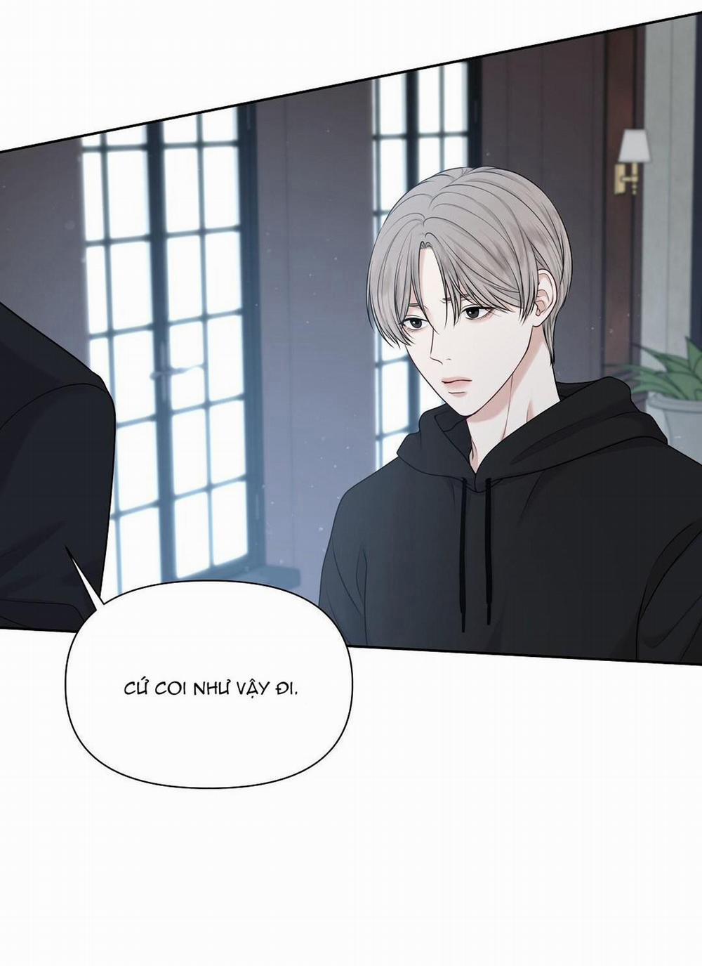 Macguffin 1 trang 78