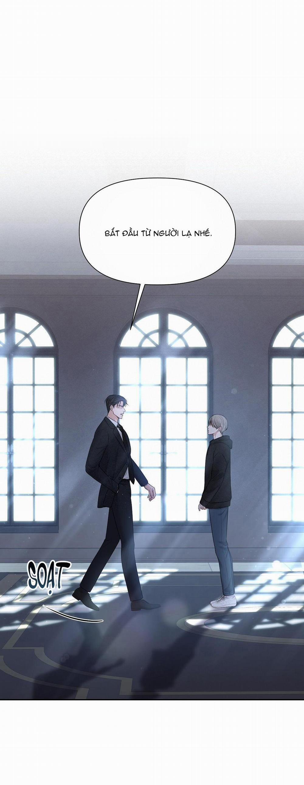 Macguffin 1 trang 79