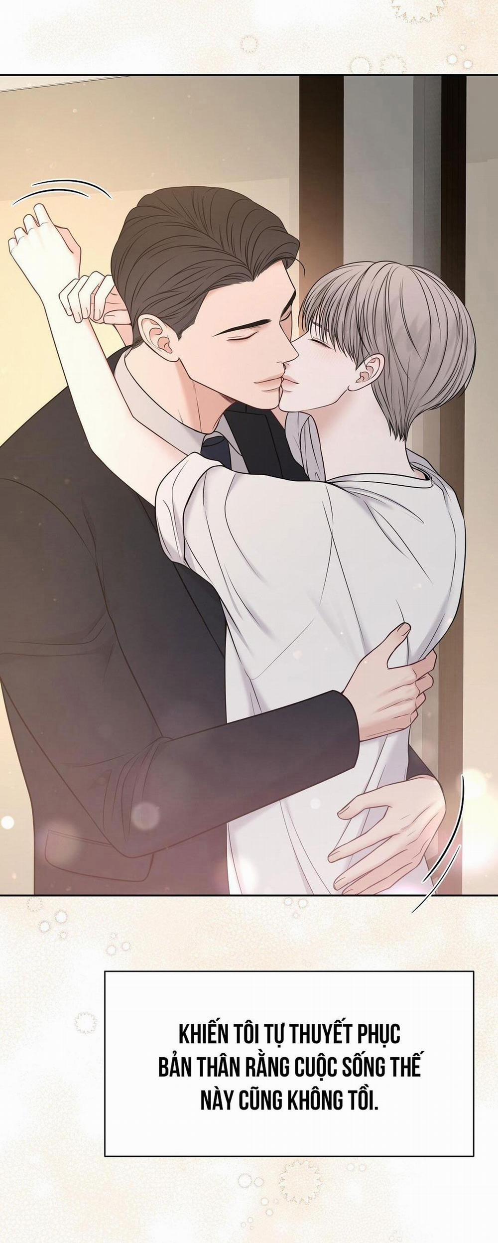 Macguffin 19 trang 11