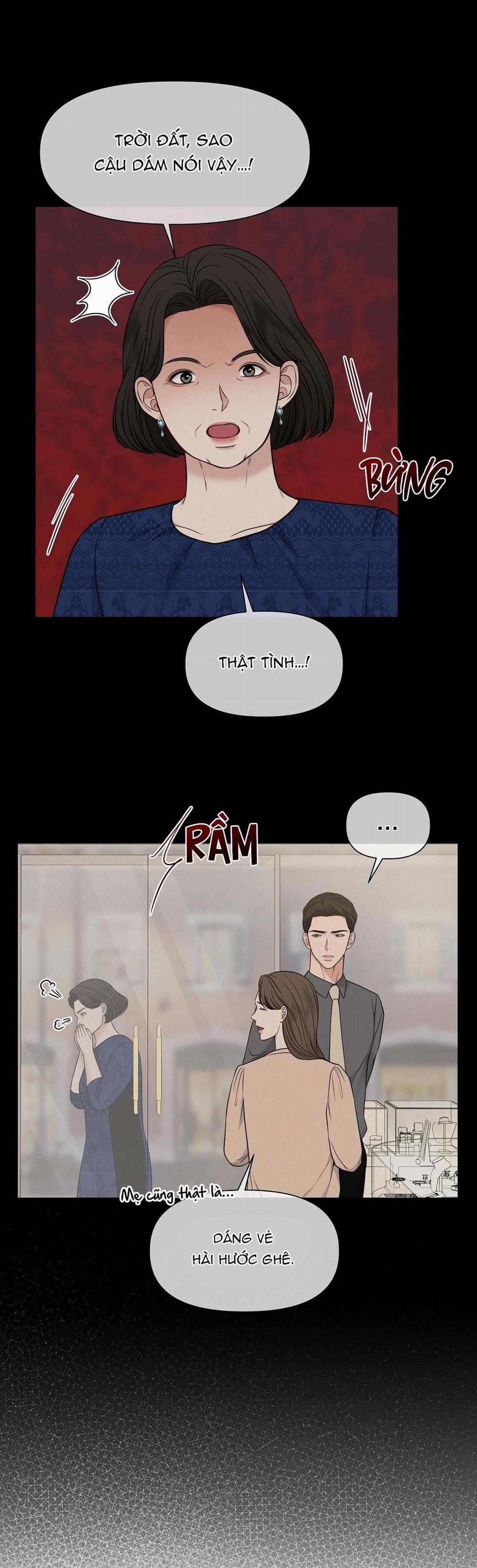 Macguffin 19 trang 16