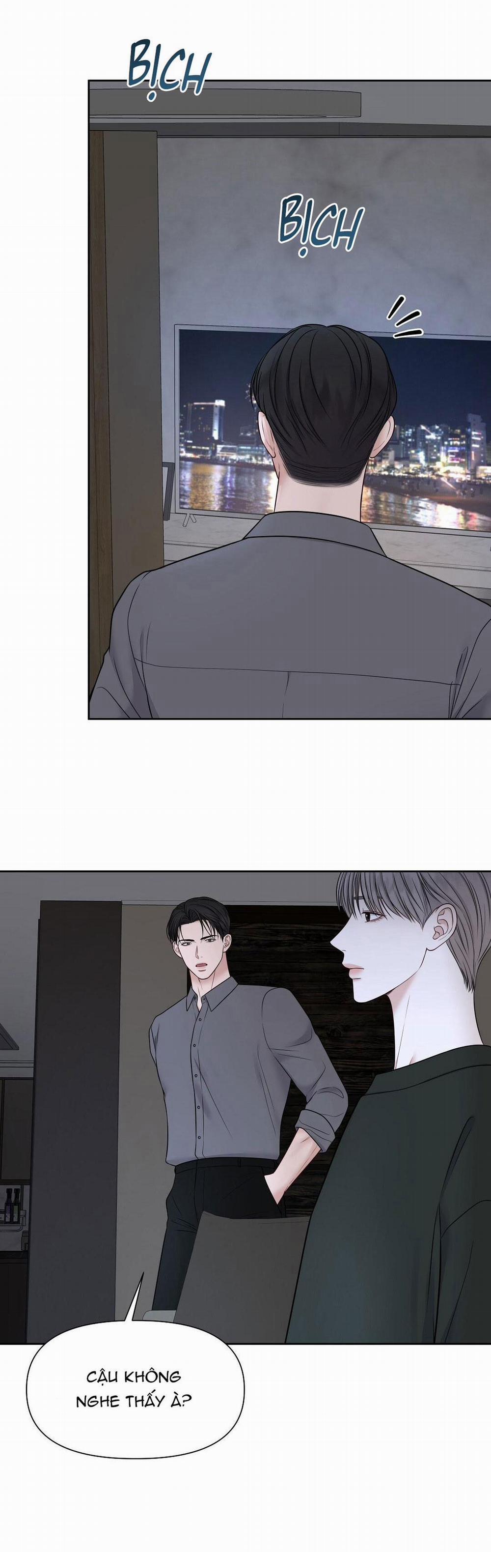 Macguffin 19 trang 19