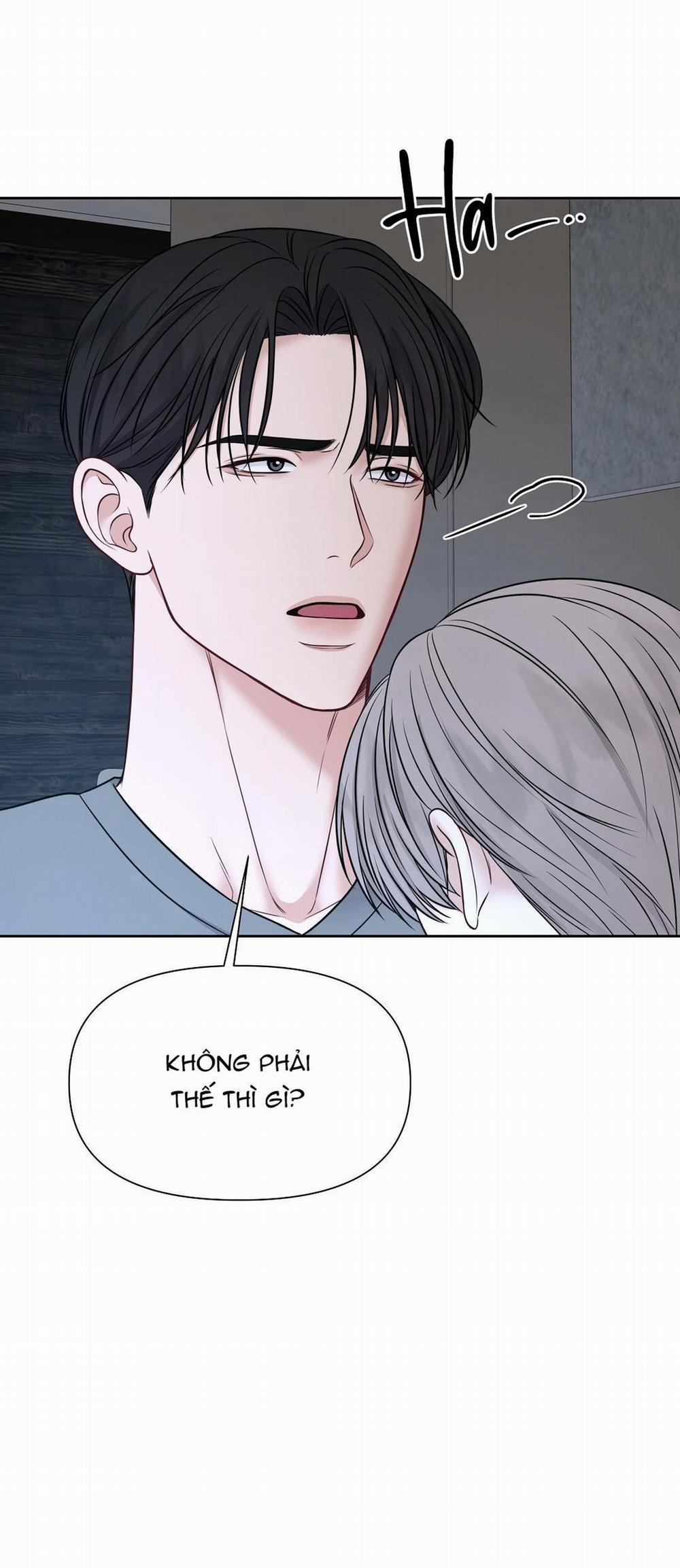 Macguffin 19 trang 28