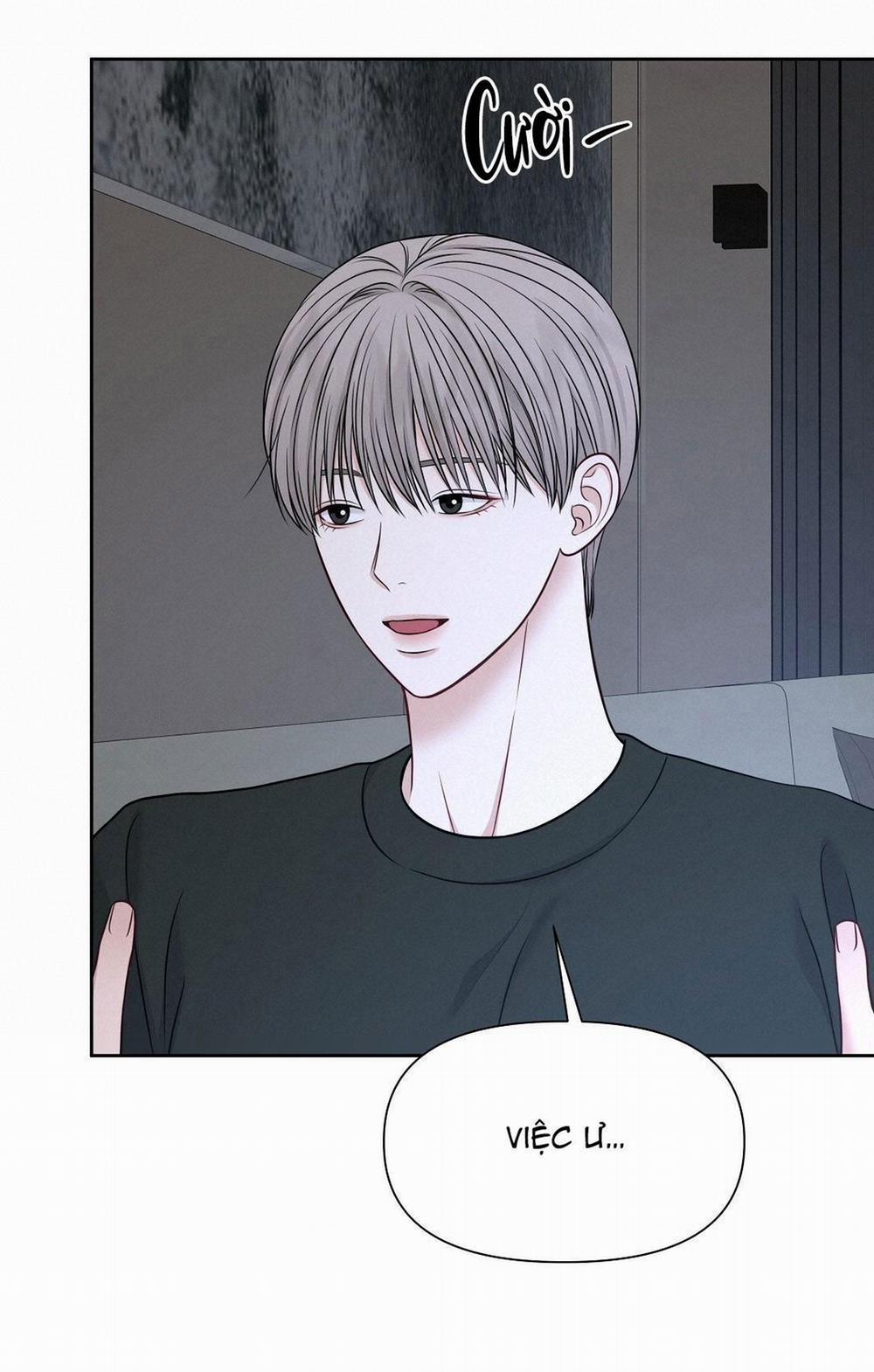 Macguffin 19 trang 30