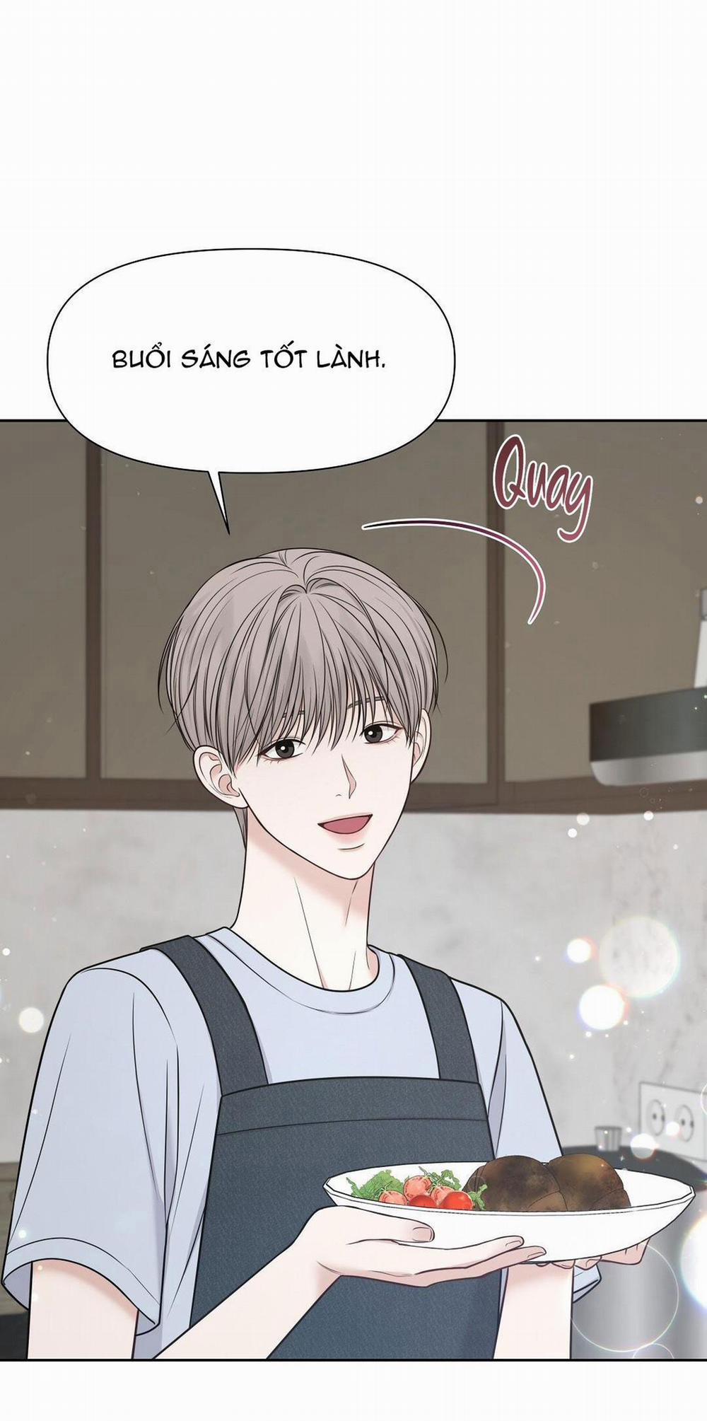 Macguffin 19 trang 5