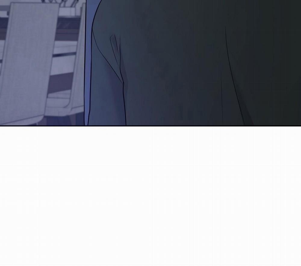 Macguffin 19 trang 51