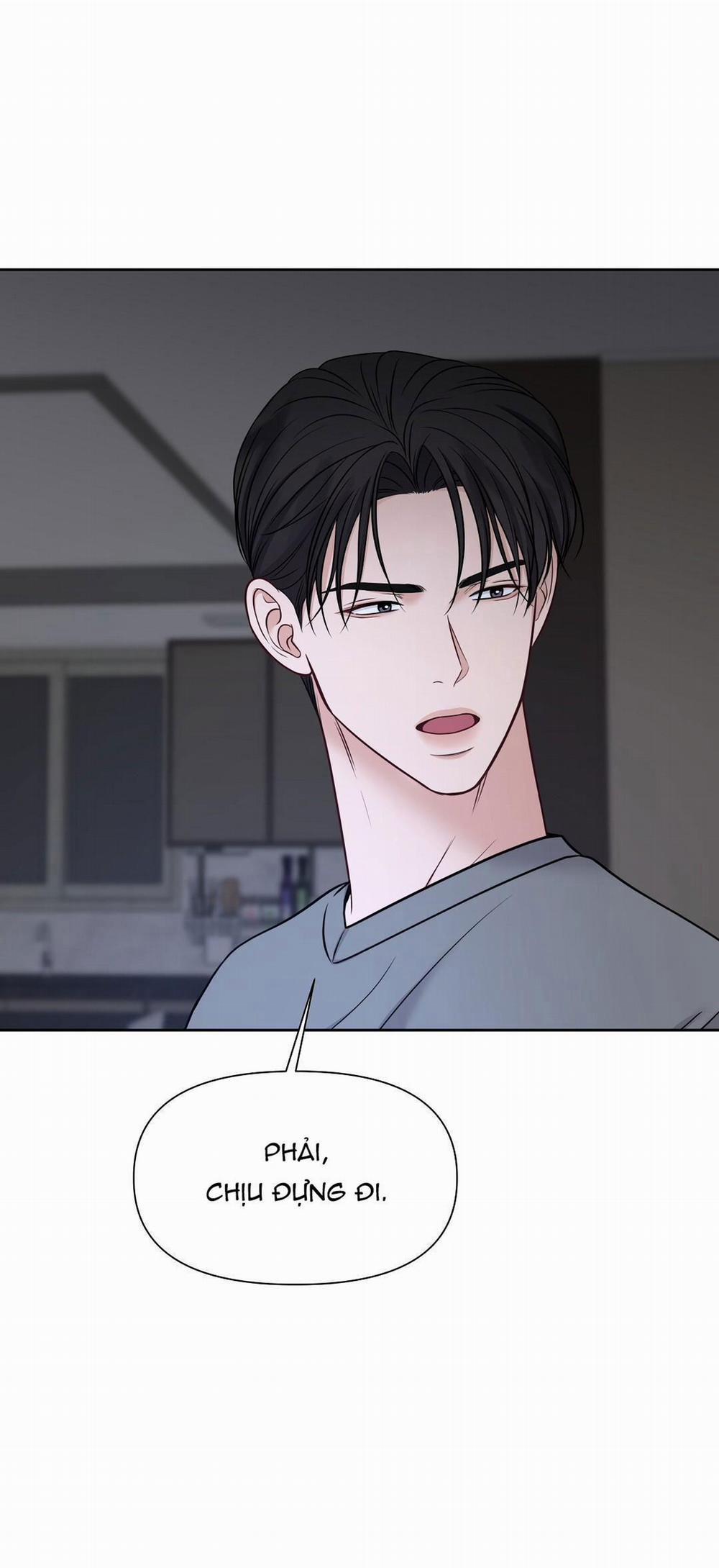 Macguffin 19 trang 53