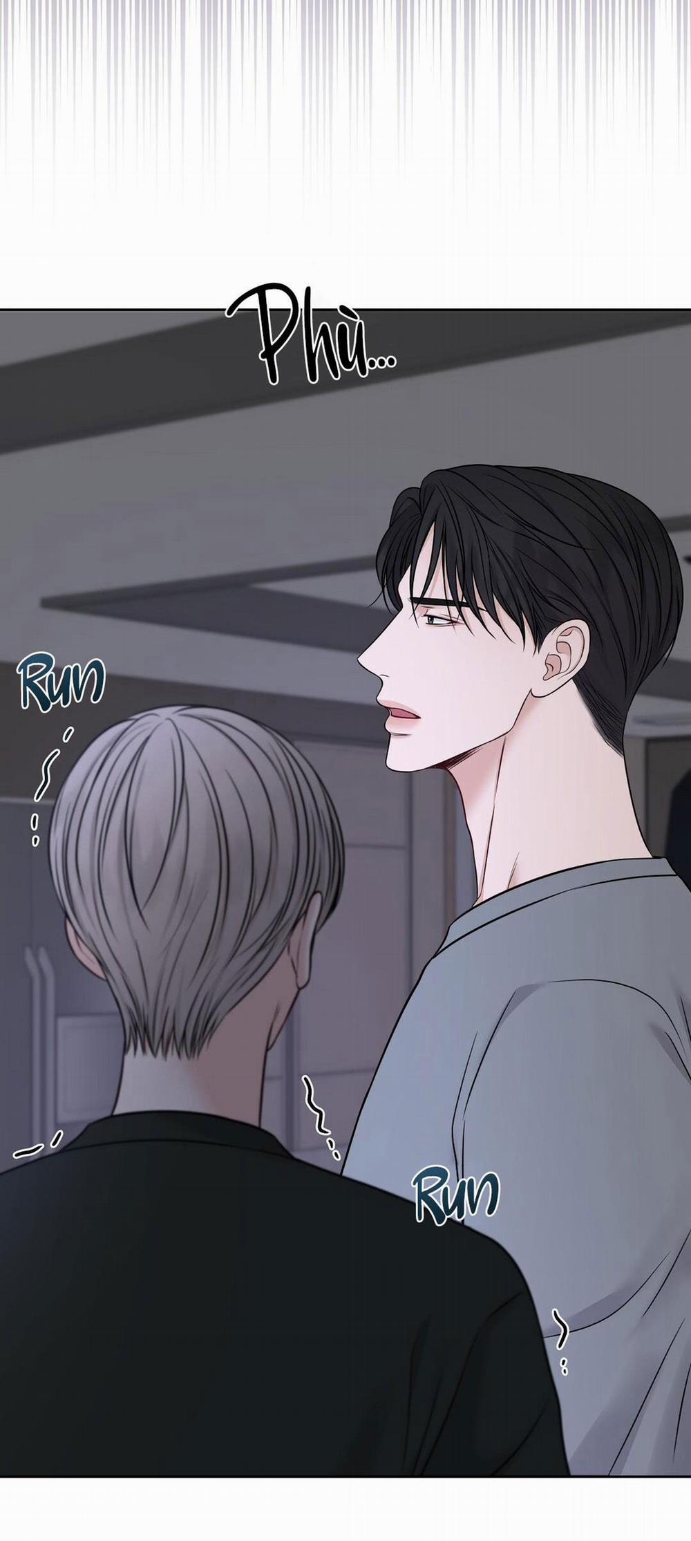 Macguffin 19 trang 55