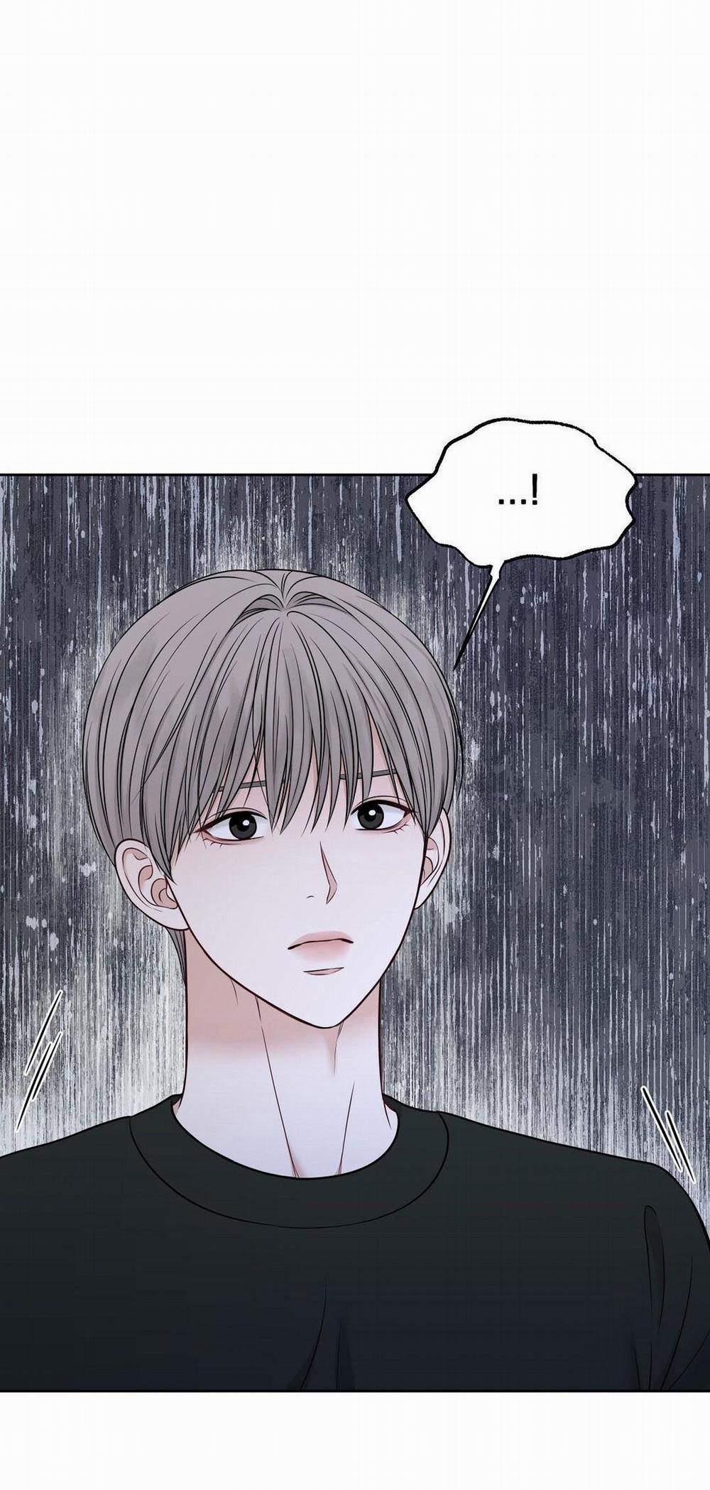 Macguffin 19 trang 57