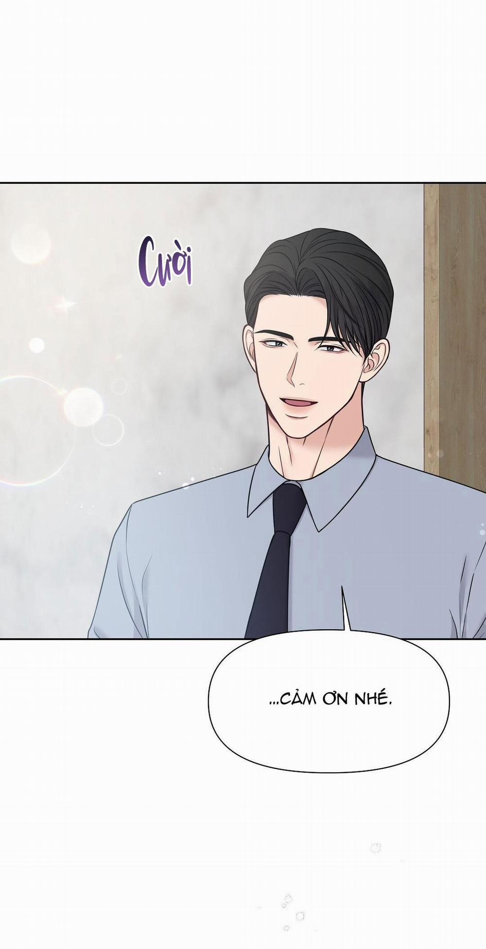 Macguffin 19 trang 6