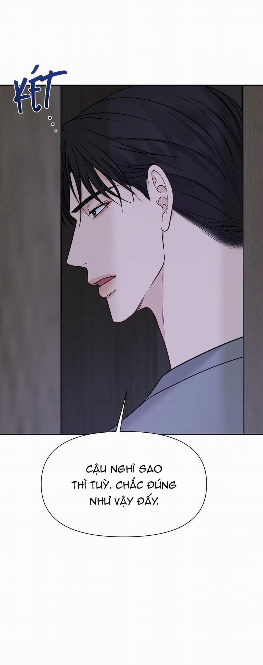 Macguffin 19 trang 64