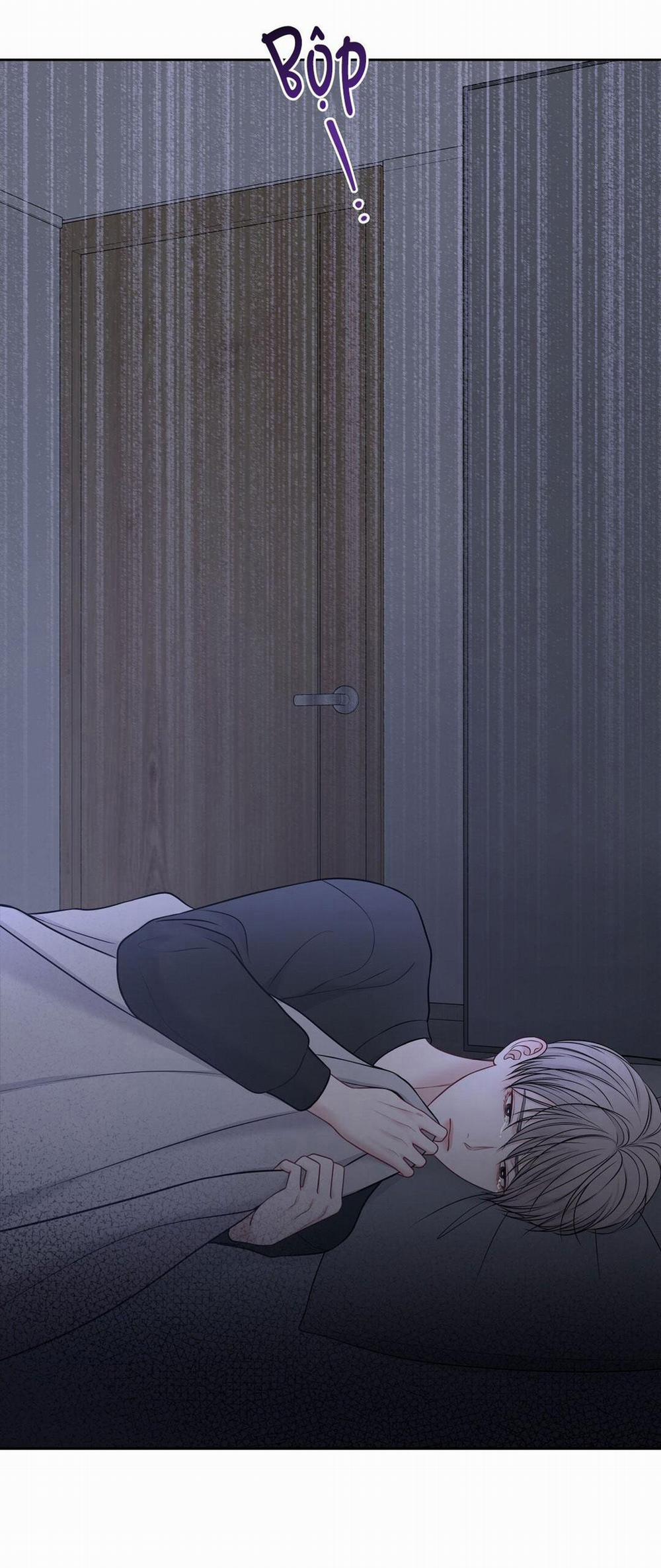 Macguffin 19 trang 65