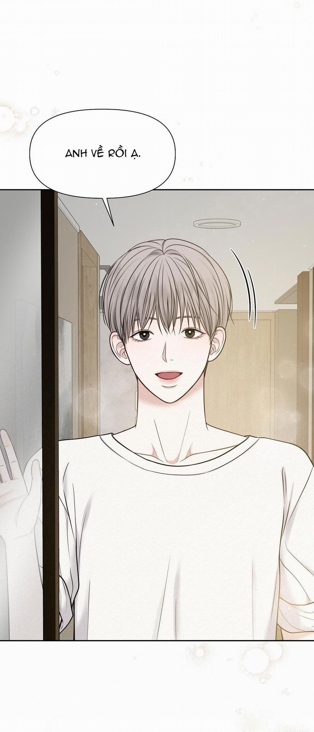 Macguffin 19 trang 9