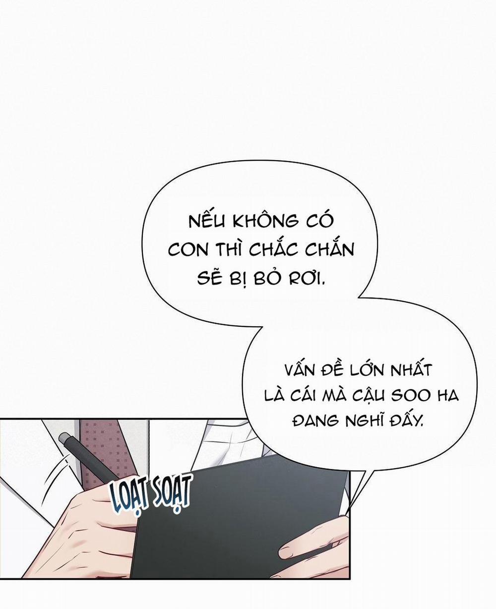 Macguffin 2 trang 21