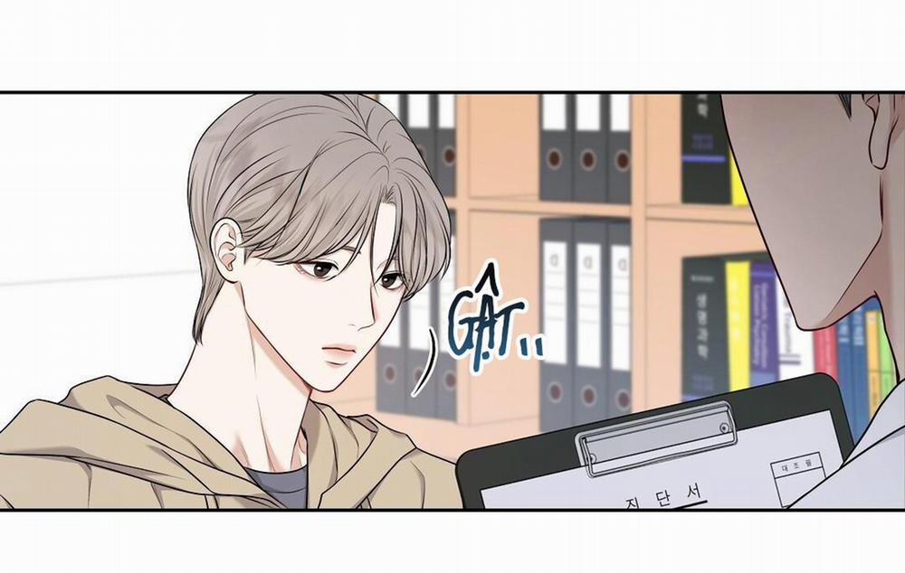 Macguffin 2 trang 22