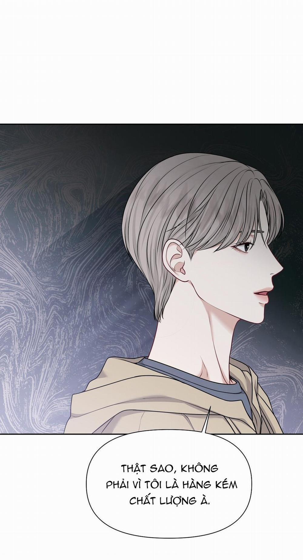 Macguffin 2 trang 27