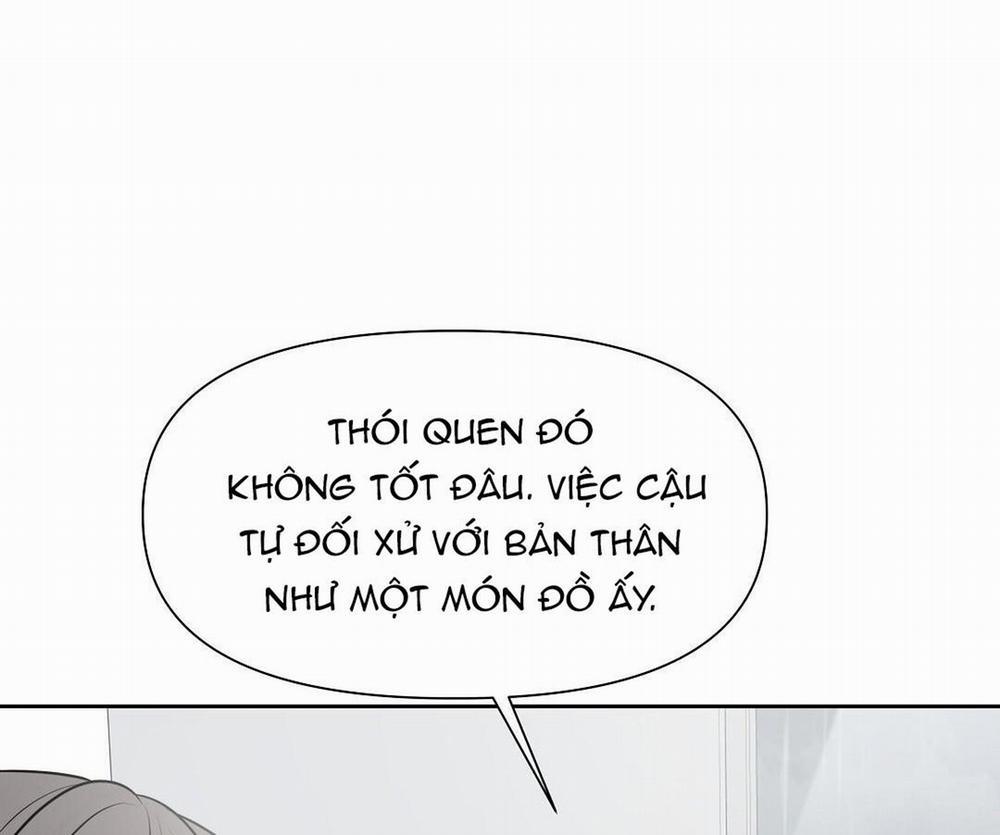 Macguffin 2 trang 28