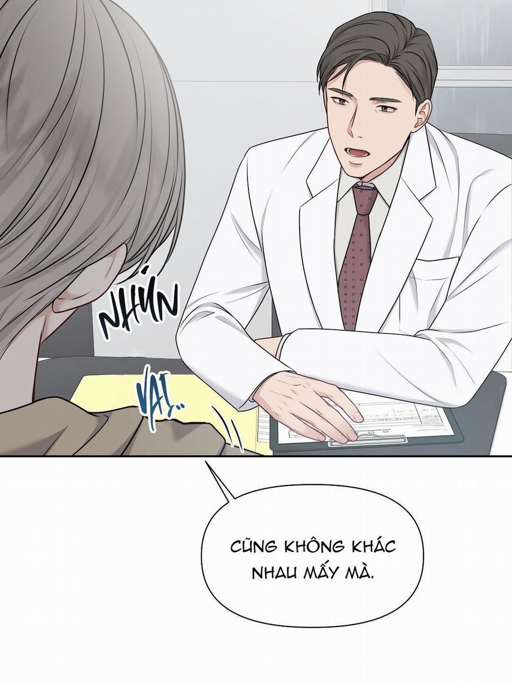 Macguffin 2 trang 29