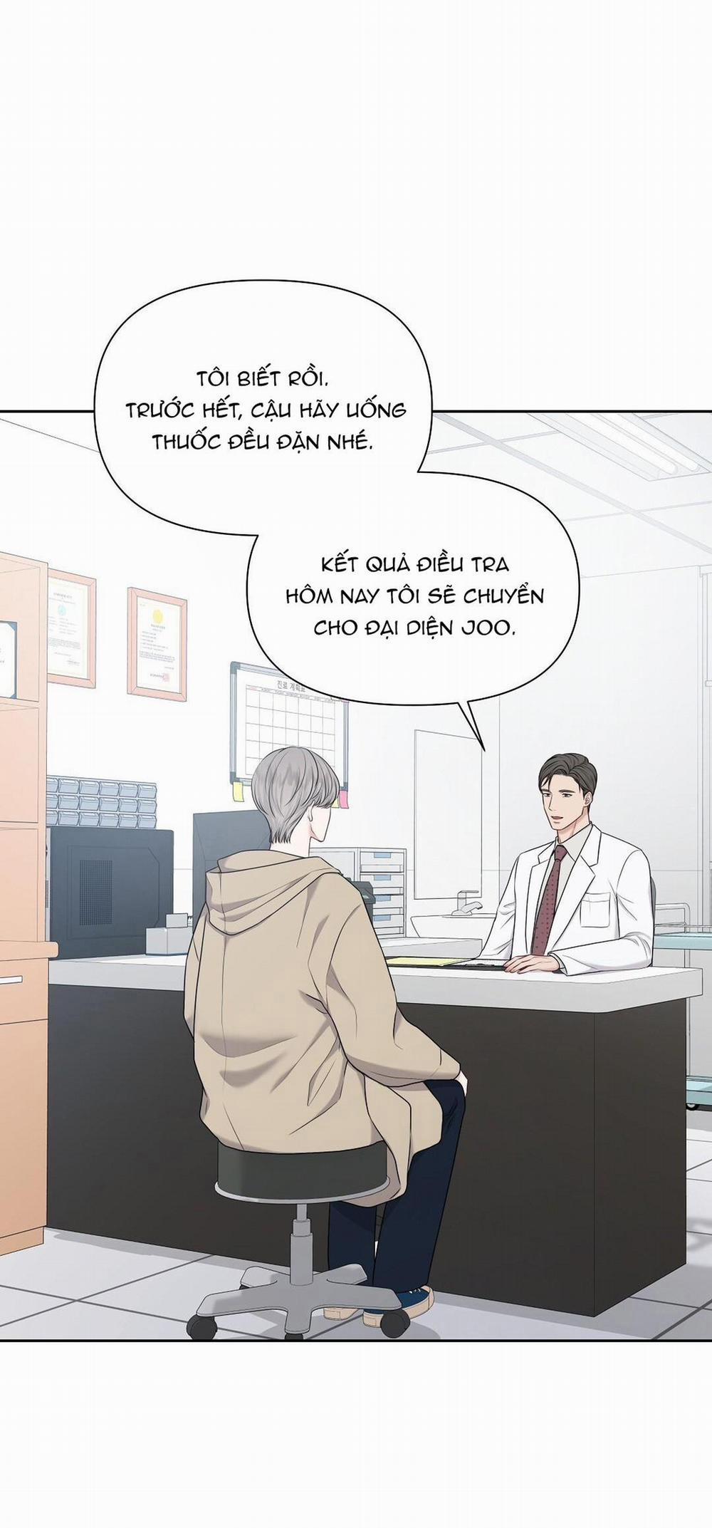 Macguffin 2 trang 34