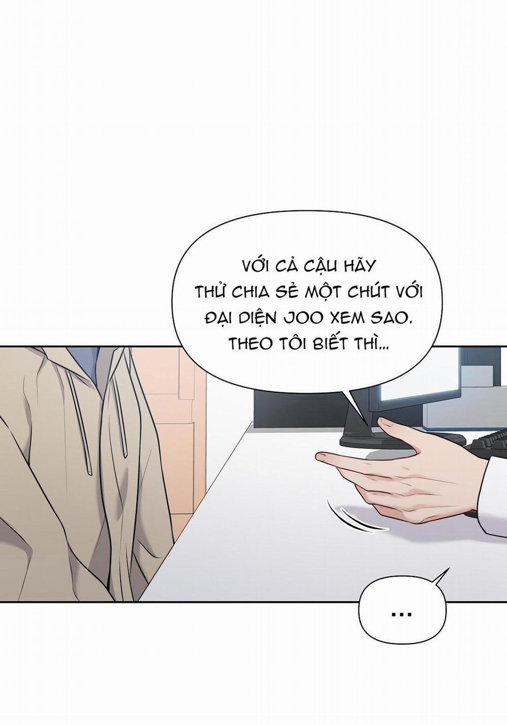 Macguffin 2 trang 36