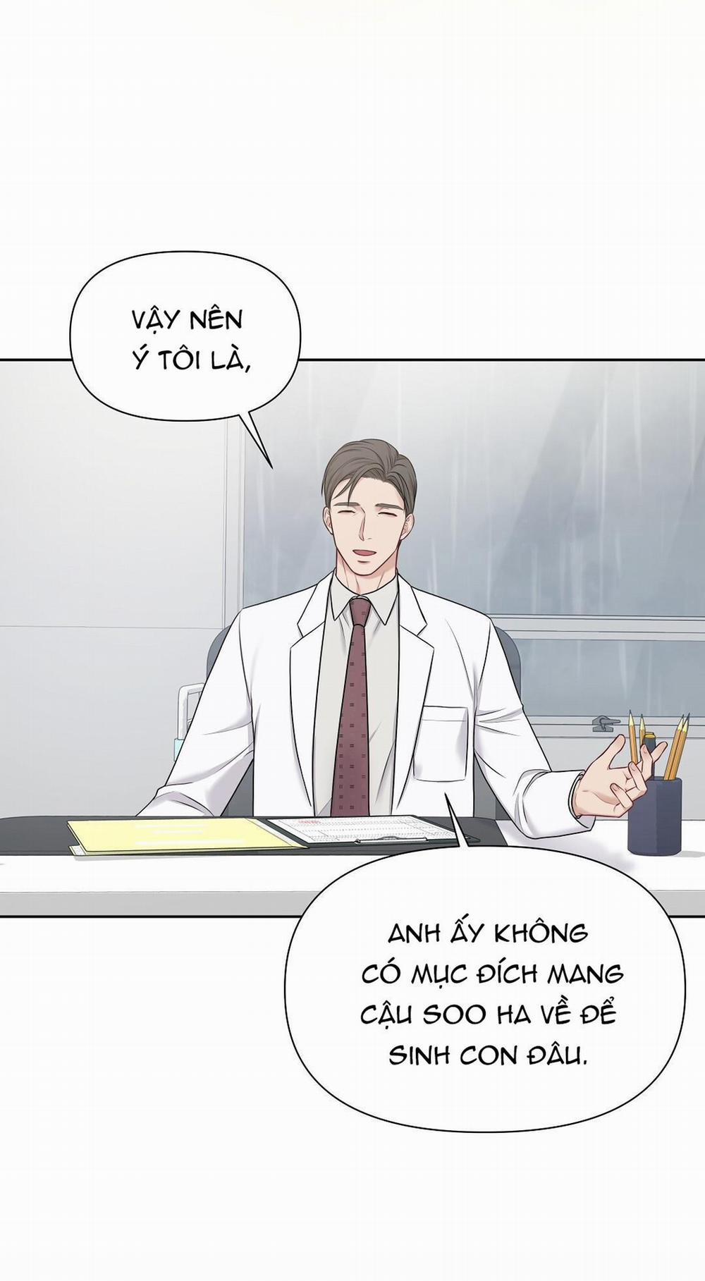 Macguffin 2 trang 39