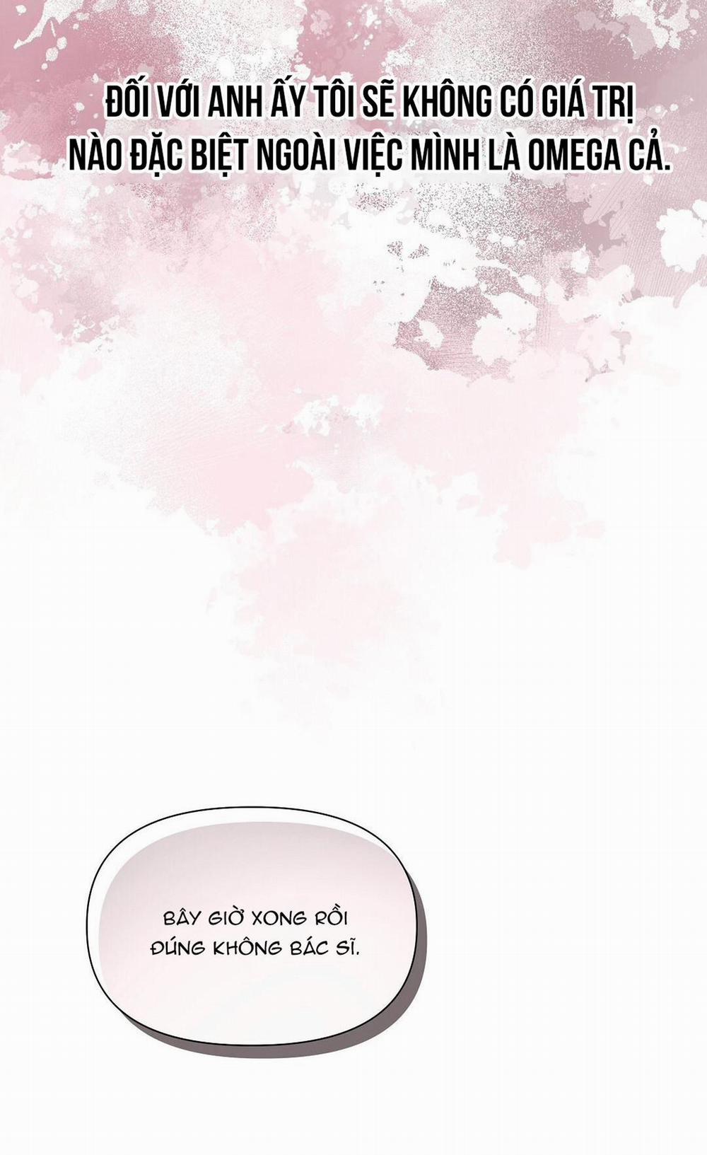 Macguffin 2 trang 41