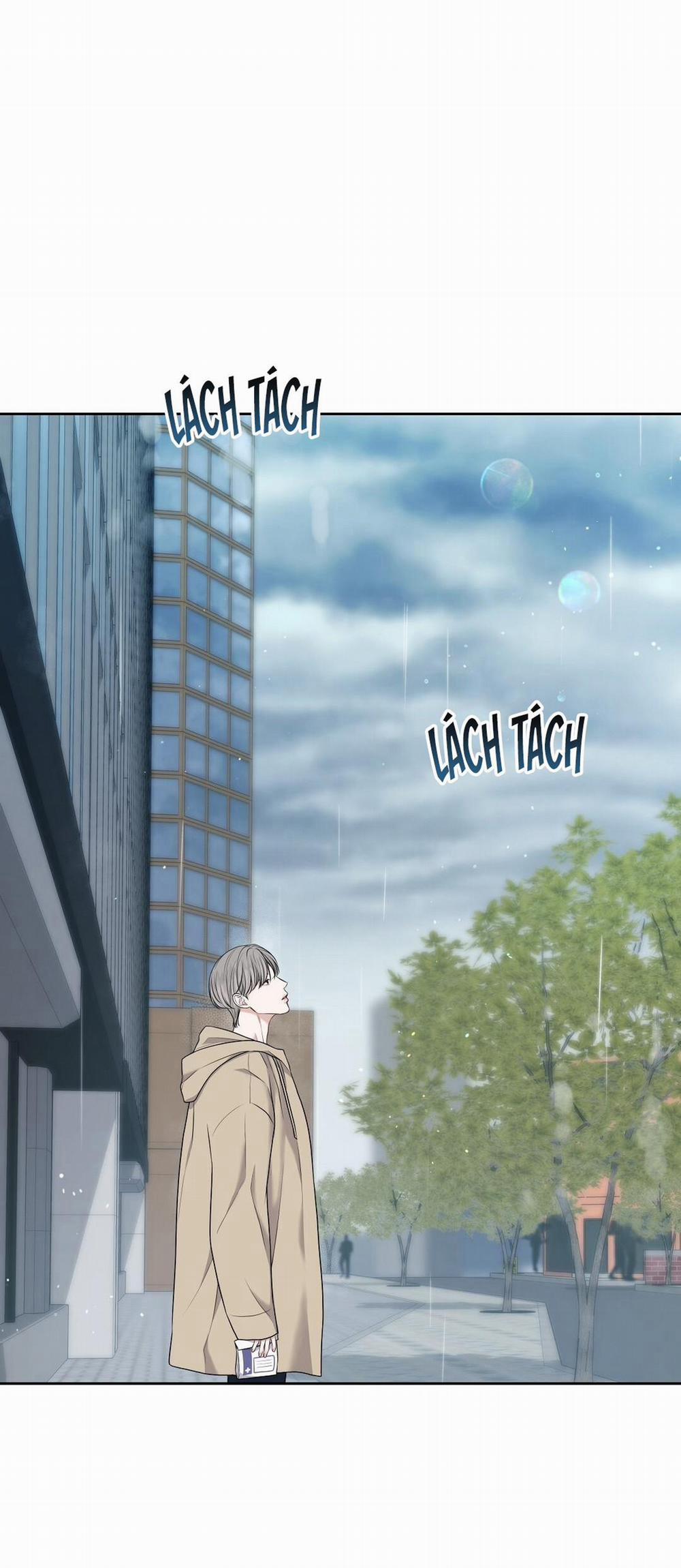 Macguffin 2 trang 43