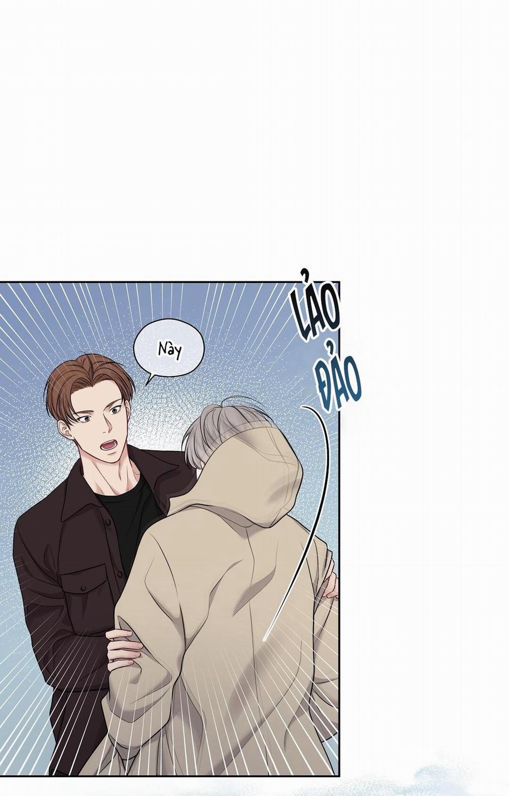 Macguffin 2 trang 47