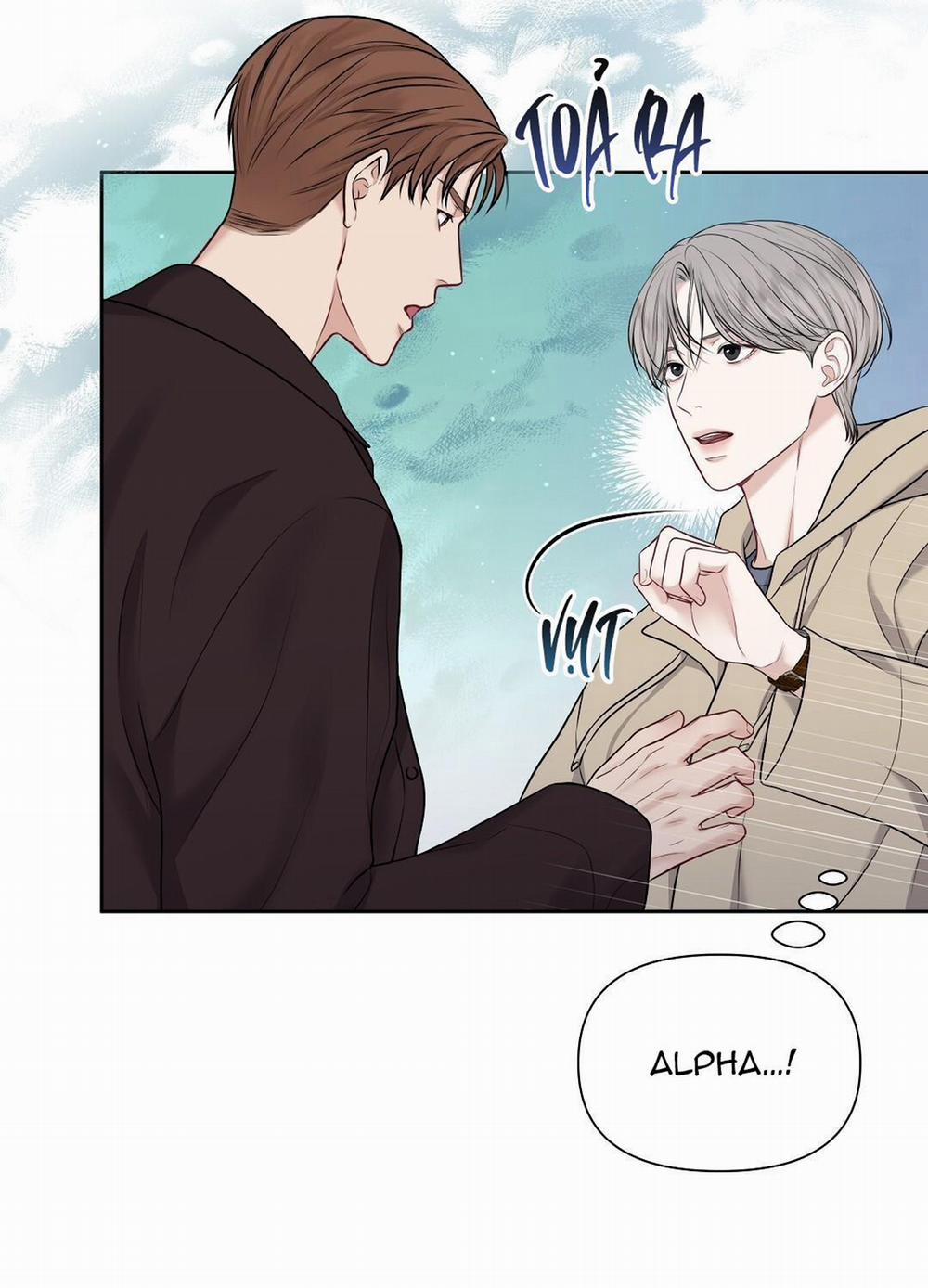 Macguffin 2 trang 48