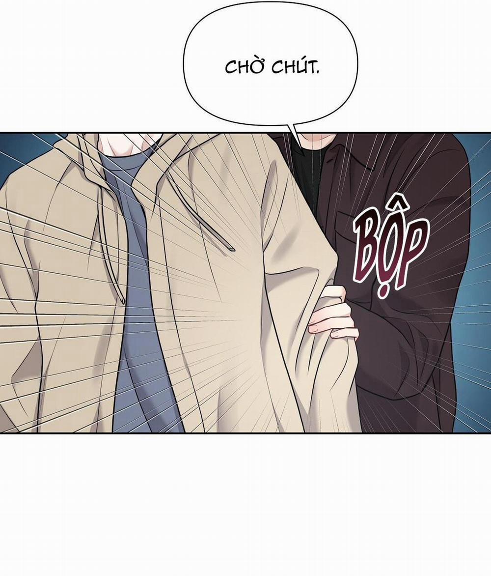 Macguffin 2 trang 50